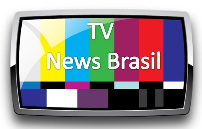 TV News Brasil