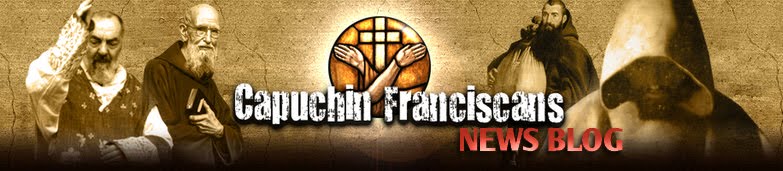 Province News