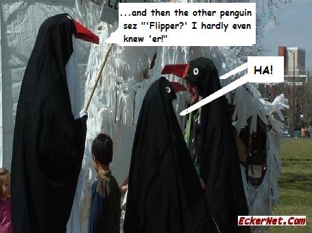[Bearvpeng2.JPG]