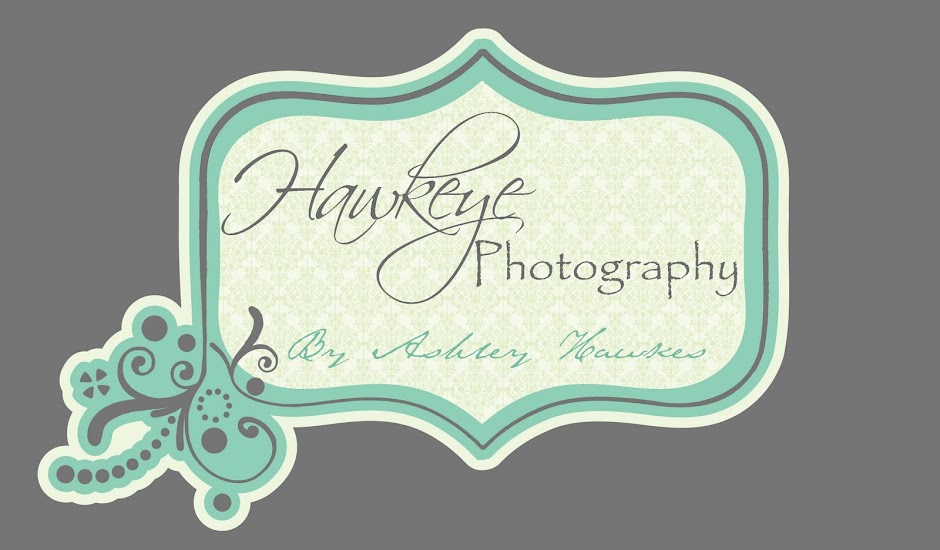 Hawkeye Photography
