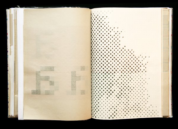 [evelinakasikovsketchbook6.jpg]