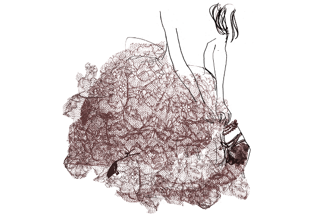 [EvaHjelte6.png]