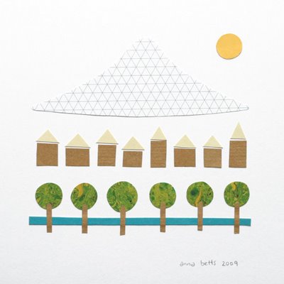 [bubble+trees+closecolourandsound.jpg]