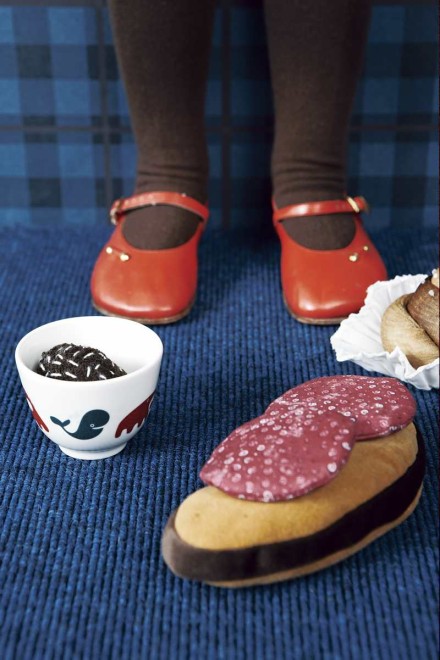 [familyliving1Rara%20rutor.jpg]