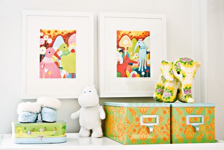 [familyliving1”Vi+bor+som+i+en+tavla”.jpg]