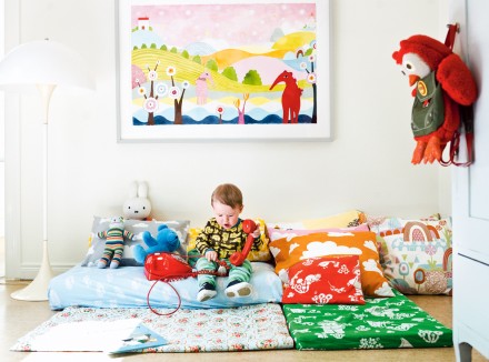 [familyliving3”Vi+bor+som+i+en+tavla”.jpg]