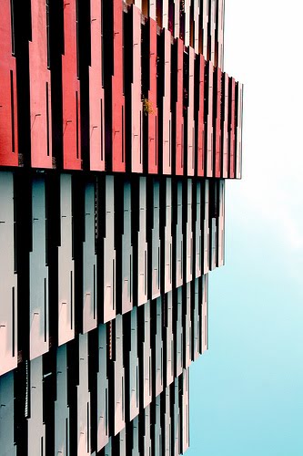 [W.photostream2.jpg]