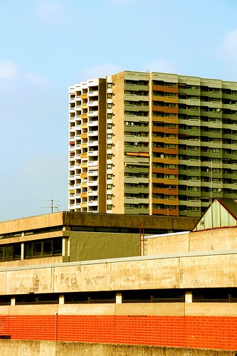 [W.photostream8.jpg]