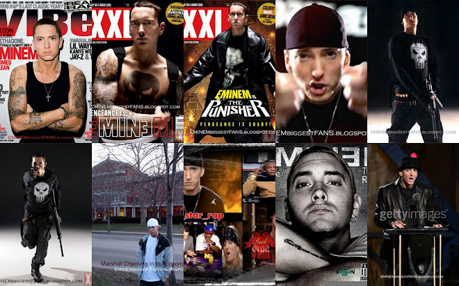 EMINEM