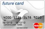 Apply ICICI Future Credit Card
