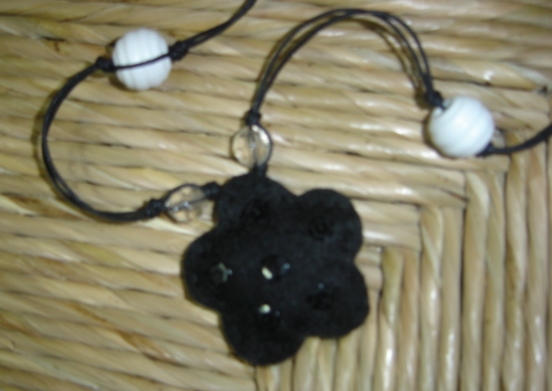 [DSC07709.JPG]