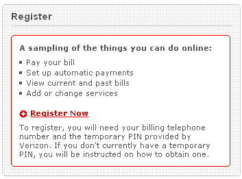 [other+payment+method.GIF]