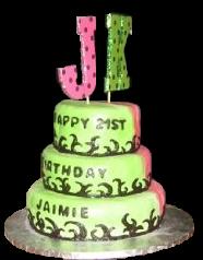 [tiered+birthday+cake2.JPG]
