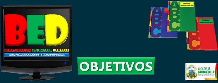 Objetivos