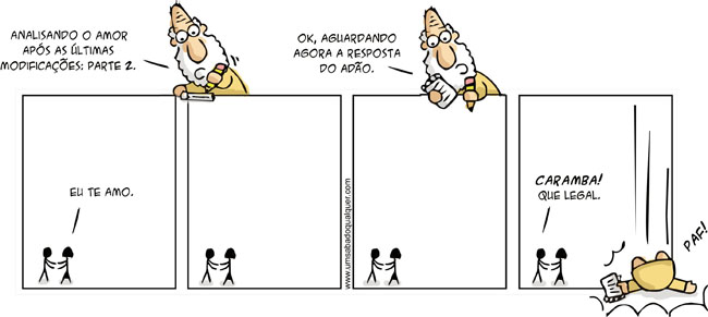 [amor.jpg]
