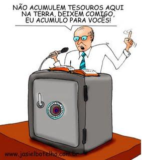 [tesouros.JPG]