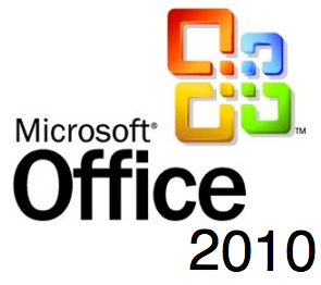 [microsoft-office-2010-logo.png]