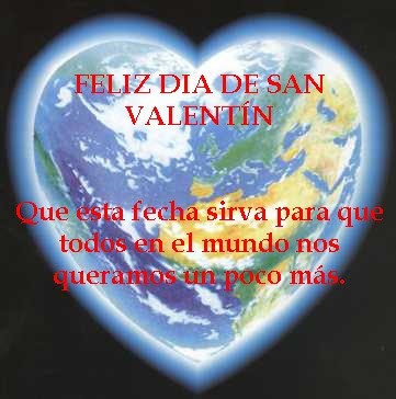 poemas para san valentin. dia dia de san valentin poemas para mama. poemas para san valentin. dia