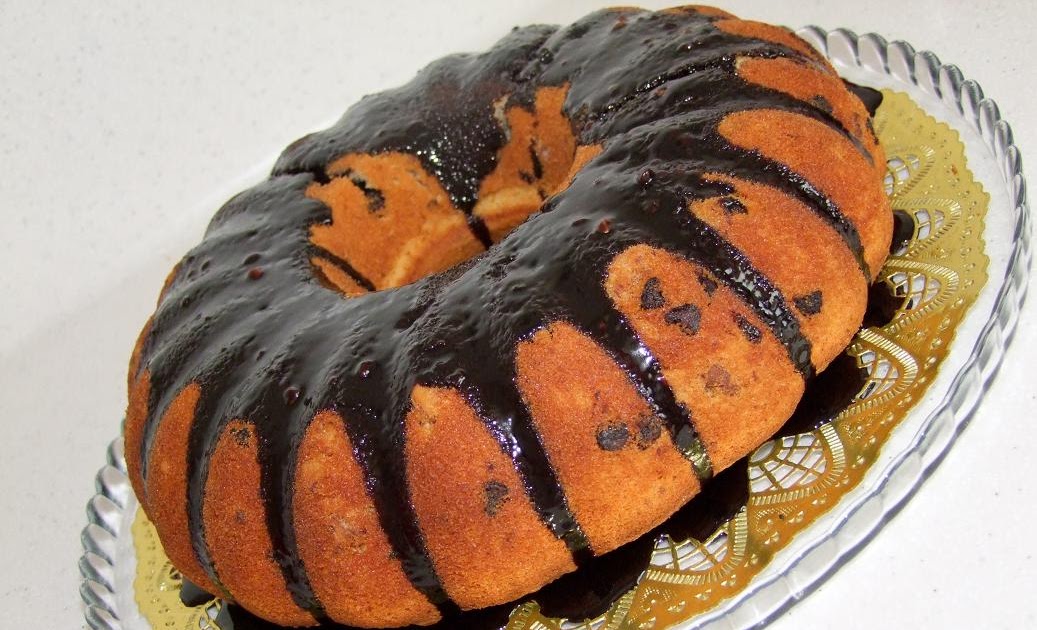 eyerhagu KREMŞANTİLİ KEK VE DAVET MASAM