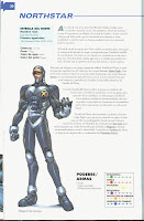Enciclopedia Marvel X-Men [01] Imagen+0+%28030%29