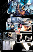 BATMAN Y ROBIN #1 Batman+and+Robin+%234+03