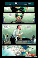 BATMAN Y ROBIN #1 Batman+and+Robin+%233+04