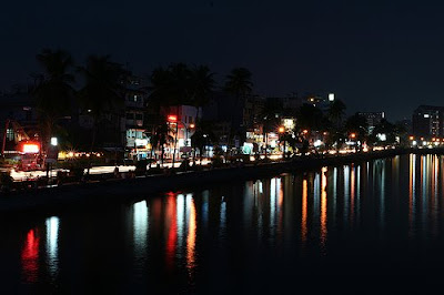 2248460583_dffe56200d.jpg