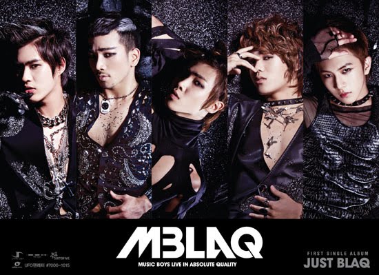 [Mblaq+3.jpg]