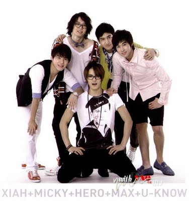[DBSK5.jpg]