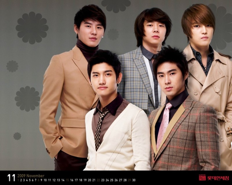 [DBSK+lotte.jpg]
