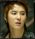 [Junsu.jpg]