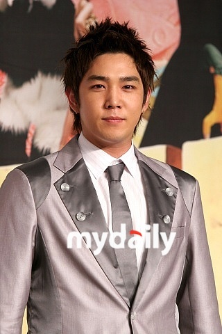 [kangin.jpg]