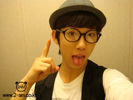 [jokwon.jpg]
