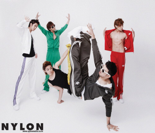 [MBLAQ.jpg]