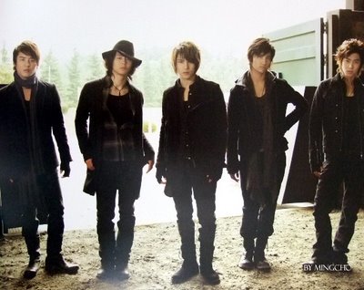 [DBSK+SBU.jpg]