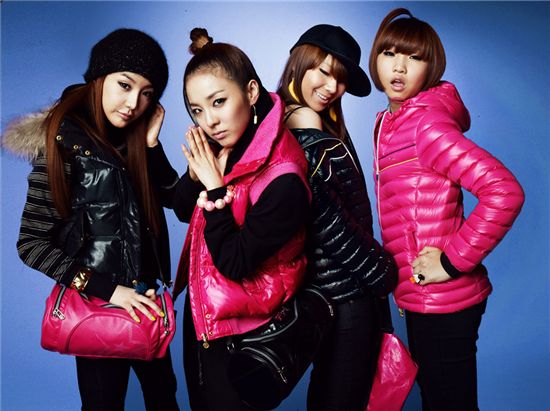 [2NE12.jpg]