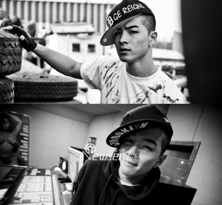 [Tae+yang.jpg]