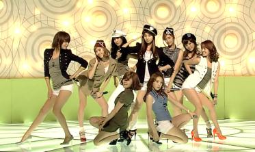 [snsd+2.jpg]