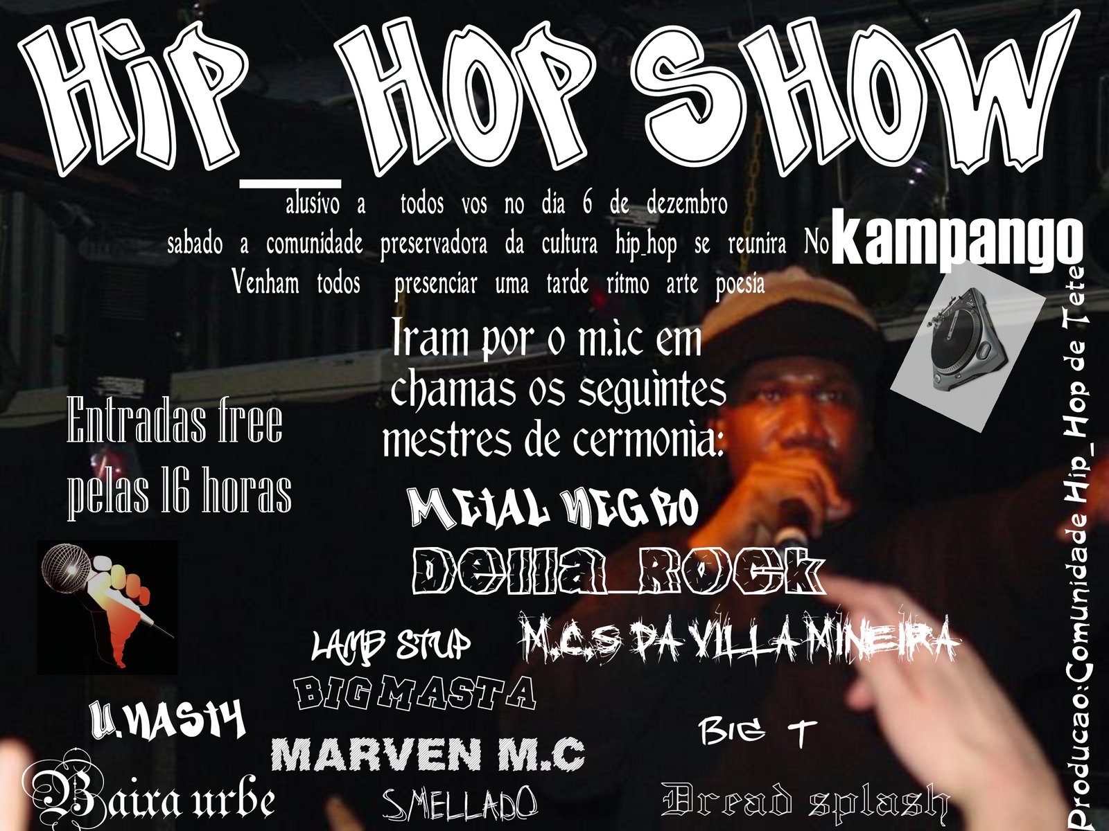 [Panfleto+hip+hop+show.jpg]