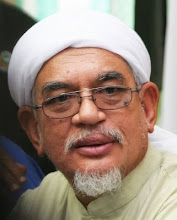 Tok Guru Hadi Awang