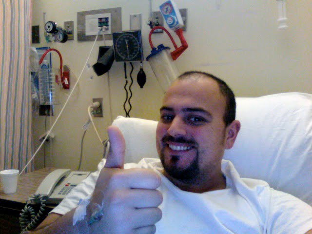 [Photo+du+64518618-01-+à+17.55.jpg]