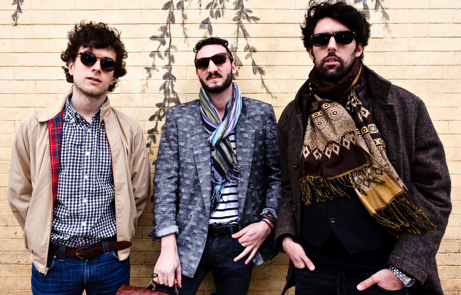 [RadioRadio_barbosa0001.jpg]