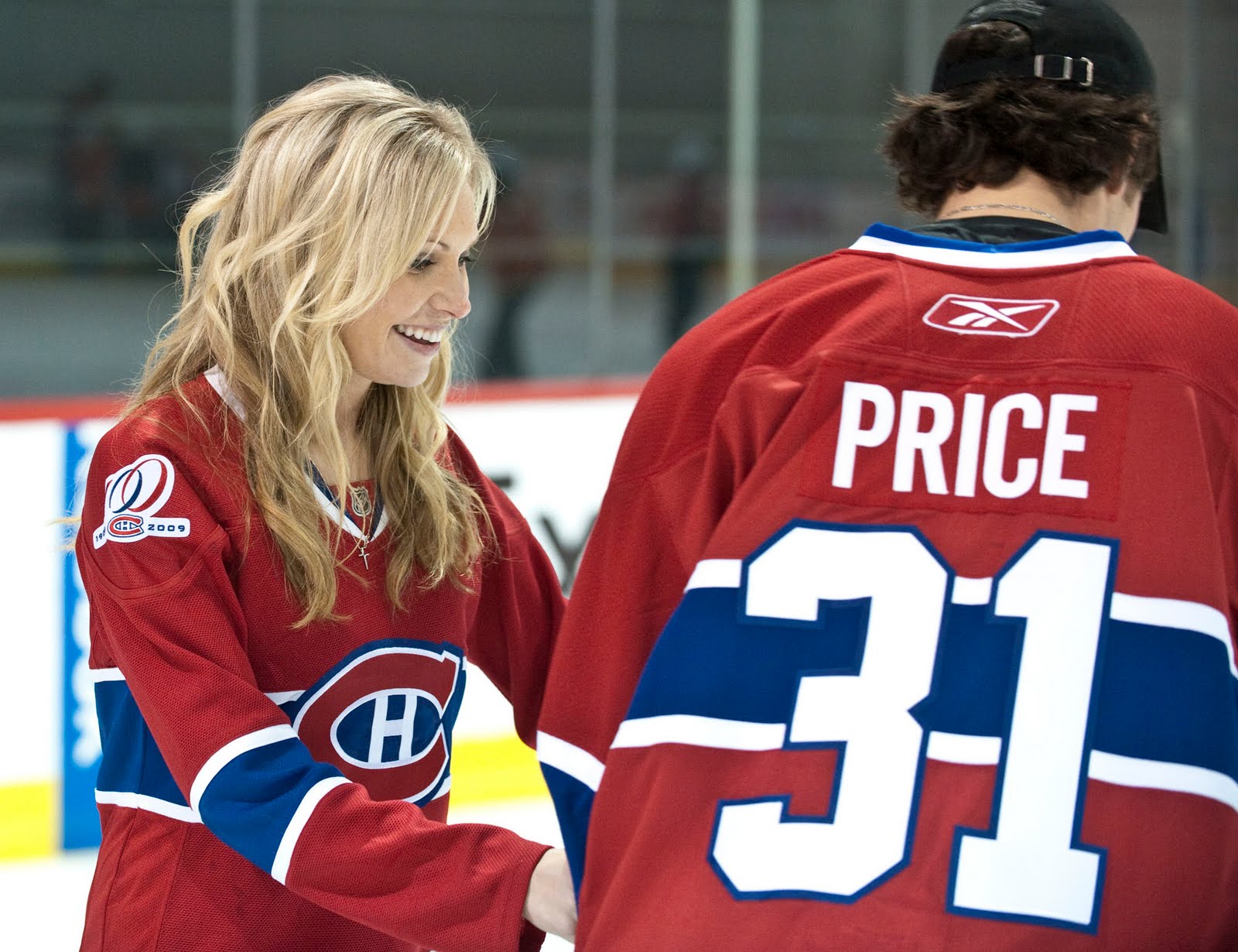 [clubpetitdej_barbosa0001.jpg]