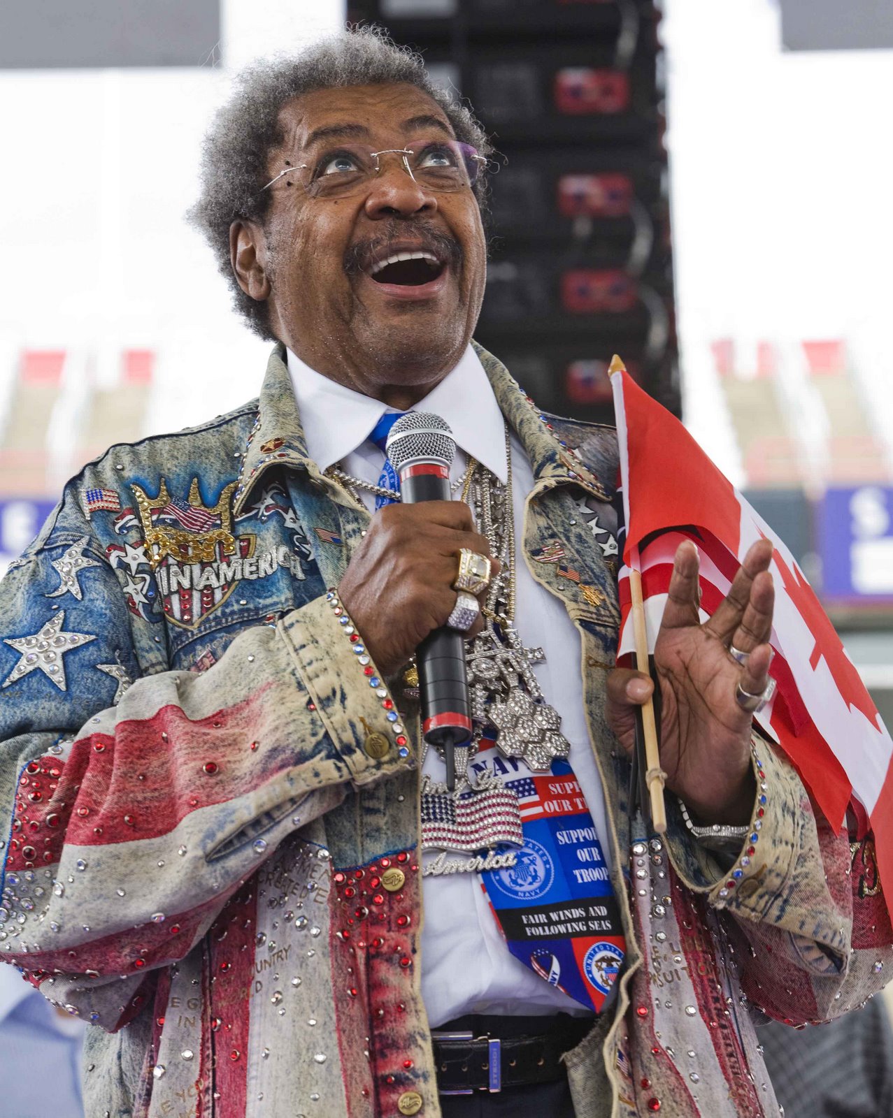 [PLS0512-260724962.jpg]