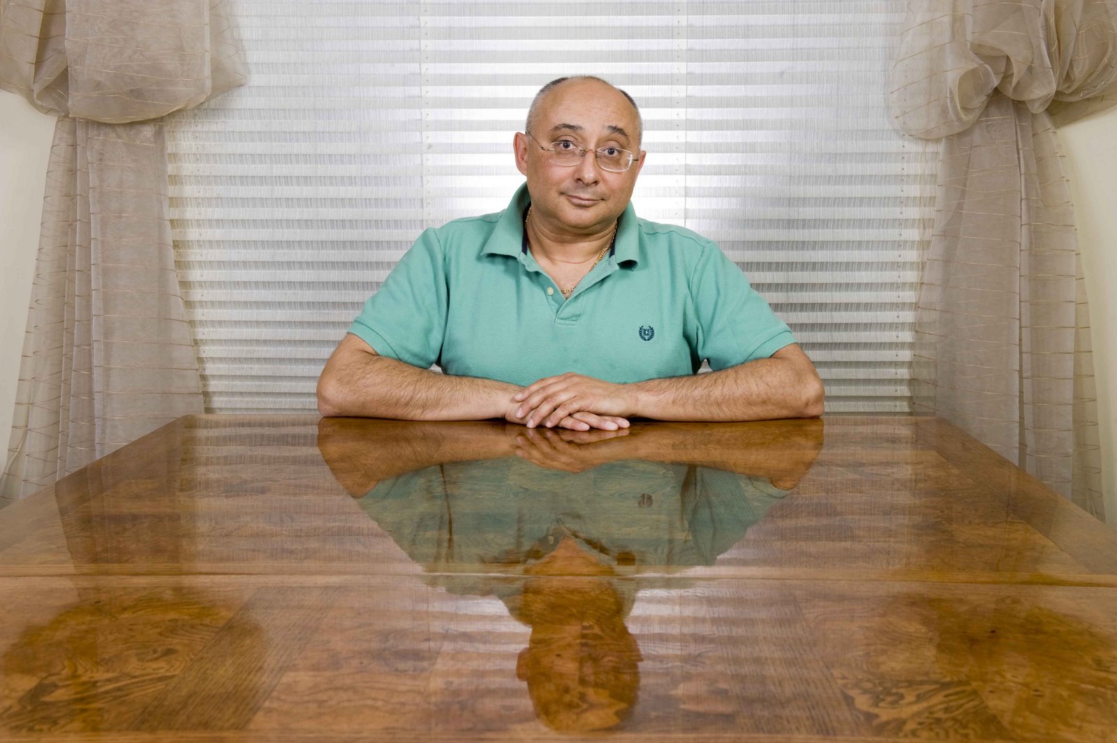 [Super7_2902_RB14.jpg]