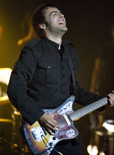 [Dumas02_Barbosa.JPG]