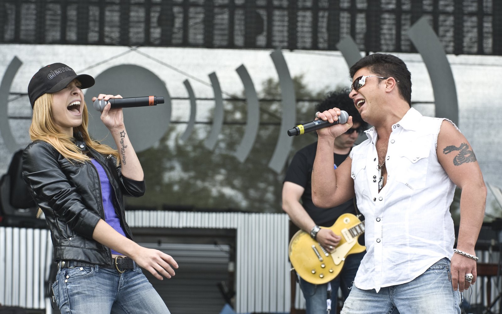 [RepetStJean04-Barbosa.jpg]