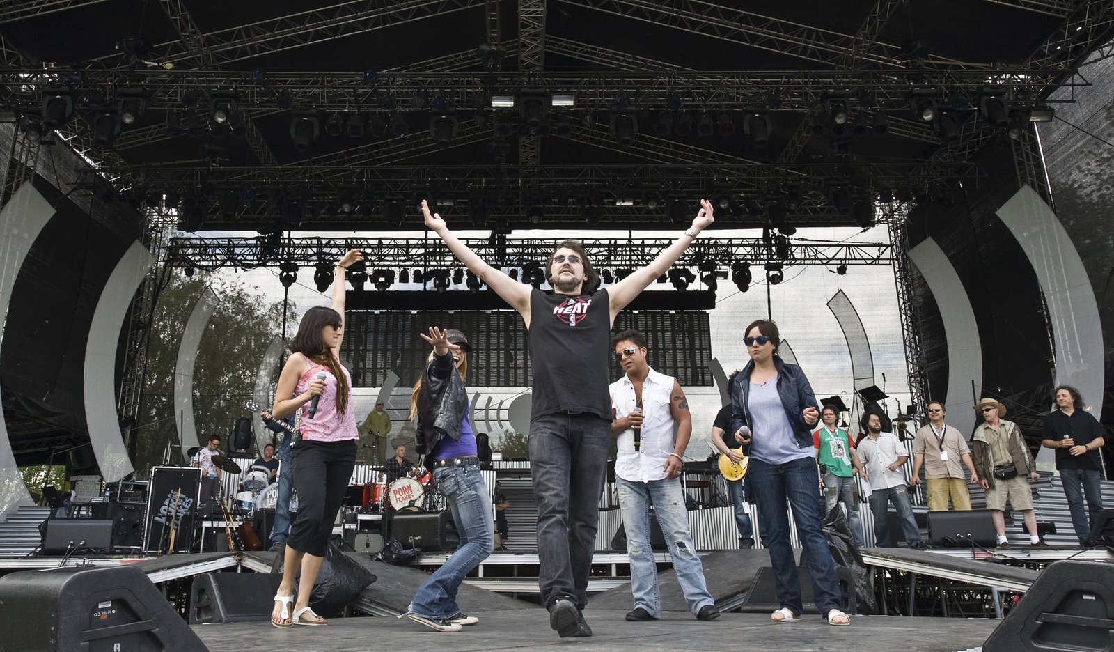 [RepetStJean01-Barbosa.jpg]