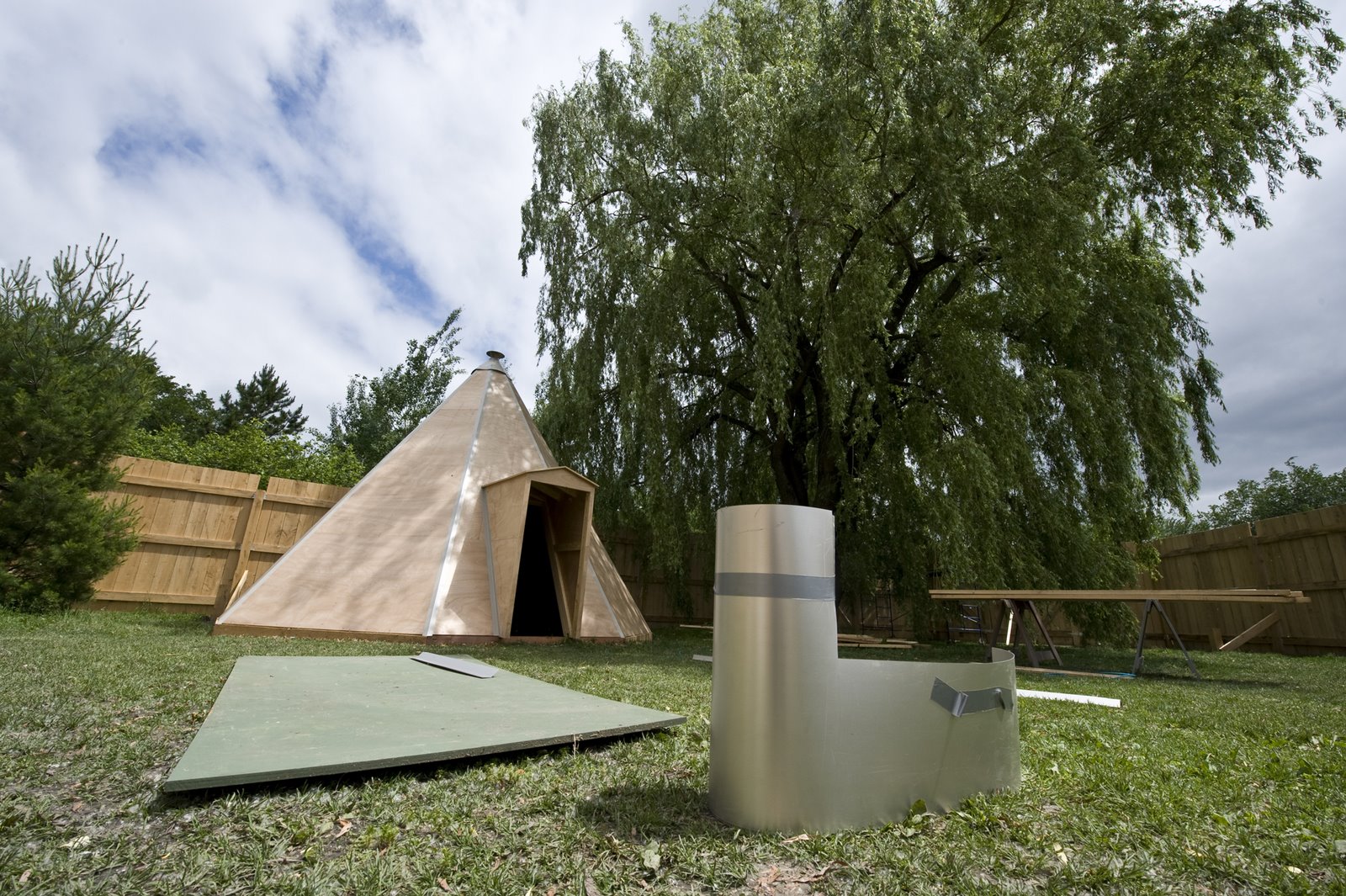 [Jbotanique03-Barbosa.jpg]