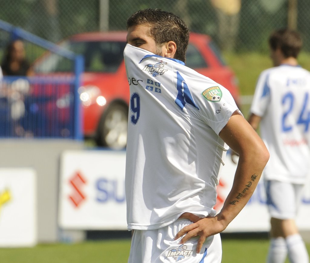 [Imapct07-Barbosa.JPG]